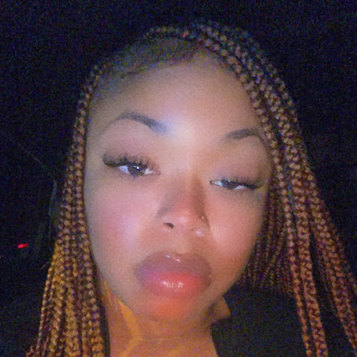 kaylaarozay