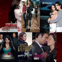 @diversion_latina