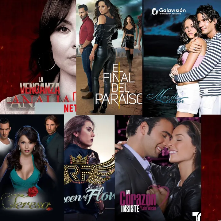 diversion_latina