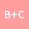 britandco