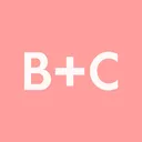 @britandco