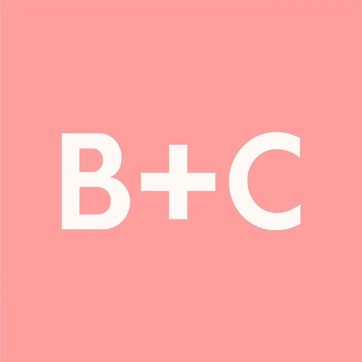 britandco