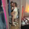 tiffany.curtis13