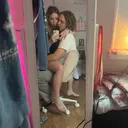@tiffany.curtis13