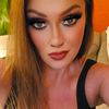 rochellemcallist2