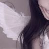 ._ponyoo