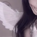 @._ponyoo