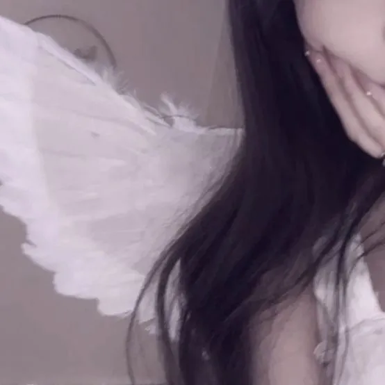 ._ponyoo