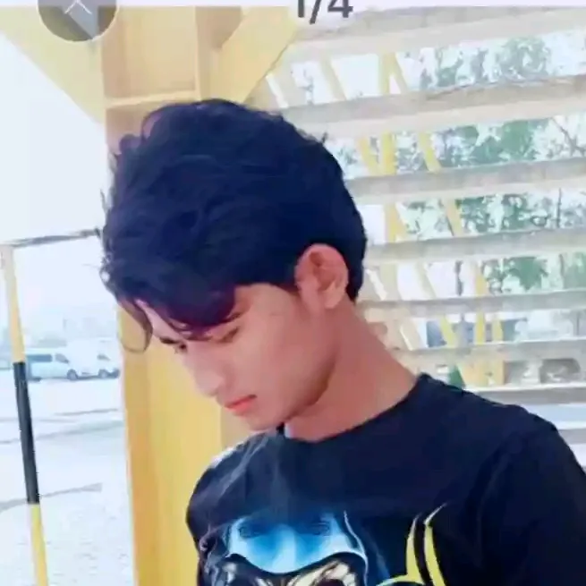 sumankm44