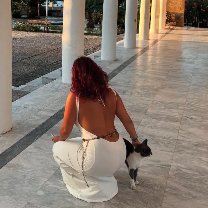 @lucreziarocchii