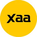 @xaa.oficial