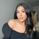 @gloriamurillomakeup