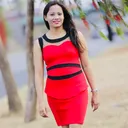 @krish_kannadathi