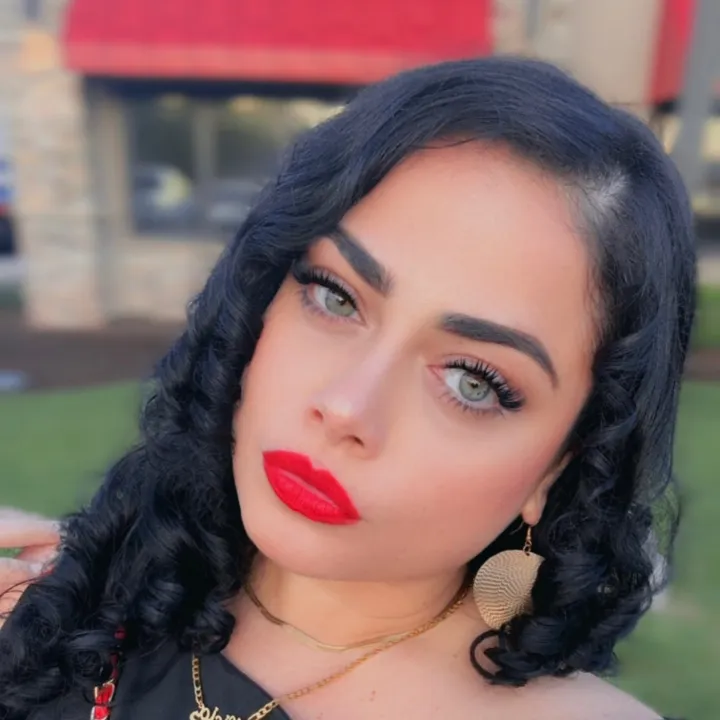 @alii_tok