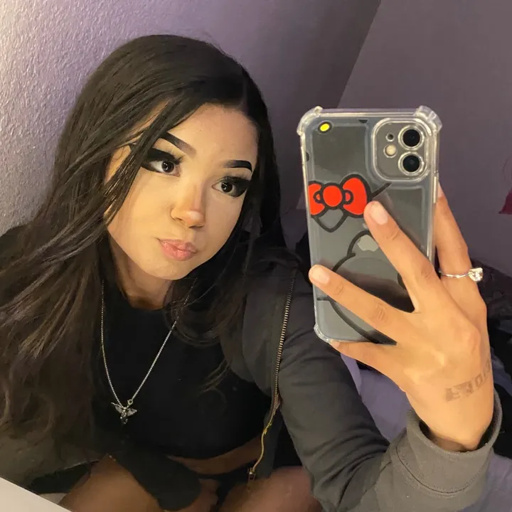 txtfromprincesssss