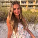 @emmablakely.14