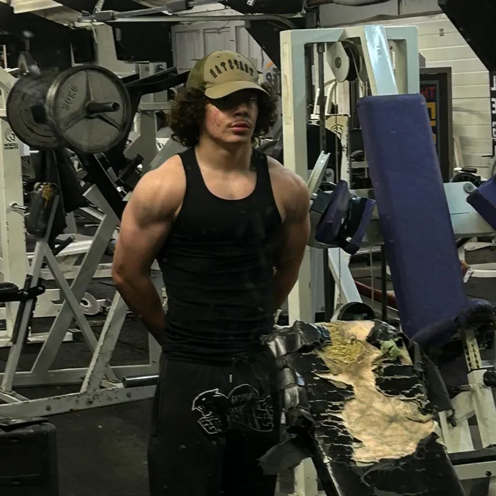 kais.fitness