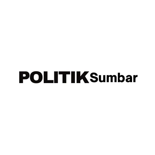 politik_sumbar