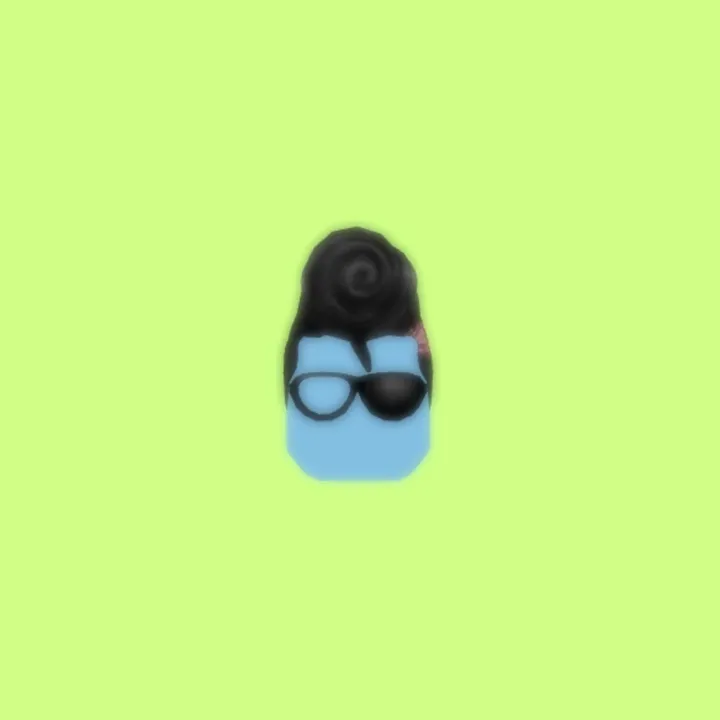 @robloxrobloxroblox1230
