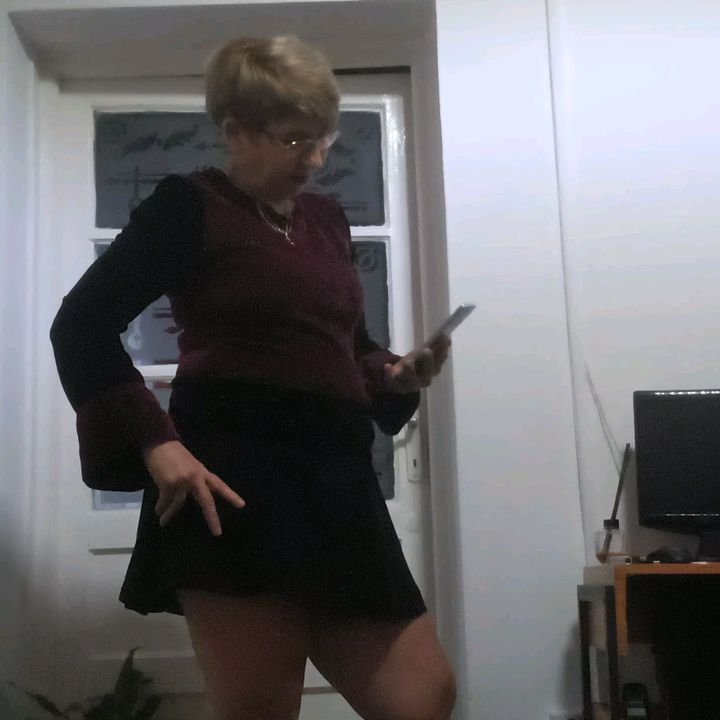 Gianina Macies - original sound