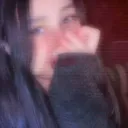 @mishal0818