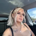 @loveuukristina
