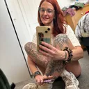 @taniaw2811