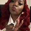 stilljims_chrissy