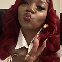@stilljims_chrissy
