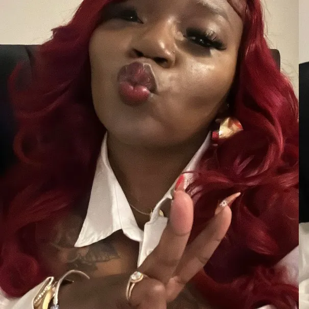 stilljims_chrissy