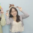 @sooah._.yah