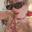@lucysaoko