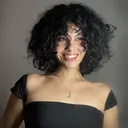 @yusettebatista