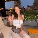@courtferriswheel3
