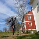 @ill_sandst
