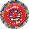 valentedailha_oficial