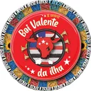 @valentedailha_oficial