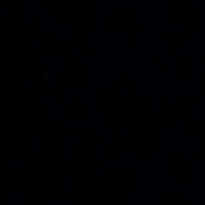 @idkk_6777