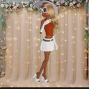 @playful_nia