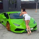@malkova__natali