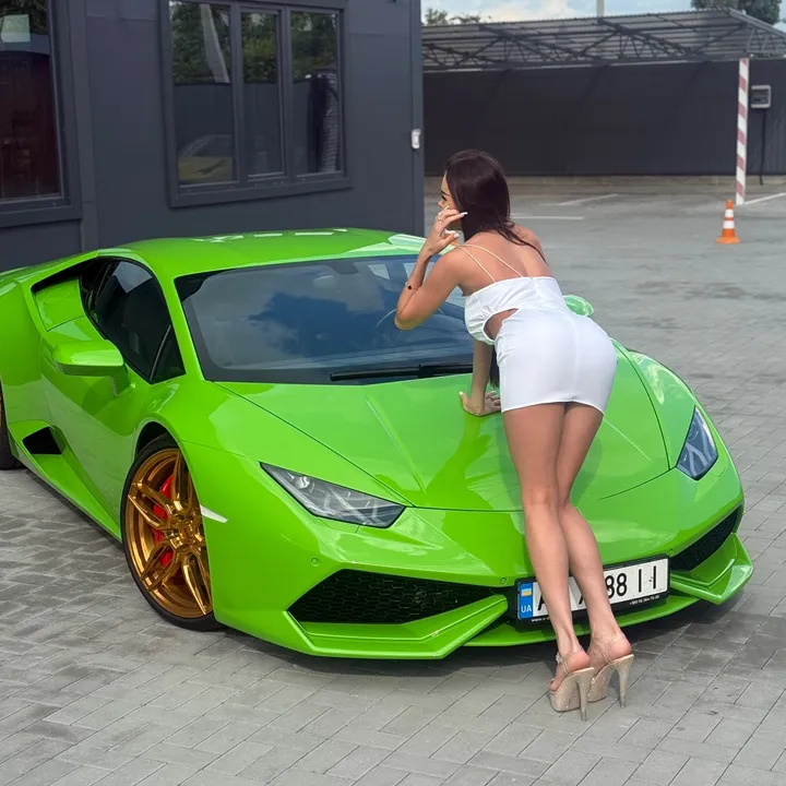 malkova__natali