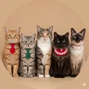 @the_meowster_world