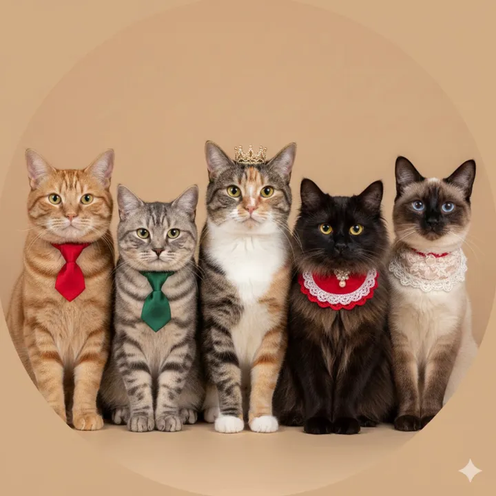@the_meowster_world