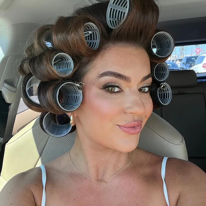 @emmanichols_hair