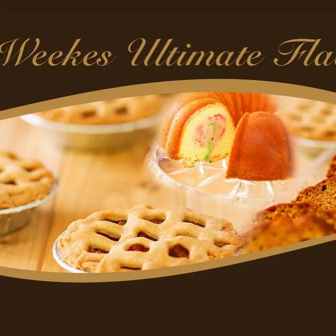weekesultimateflavors