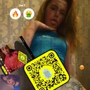 @freyalowe7