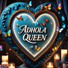 adholaqueenofficial