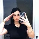 @hh.d3ss1nn