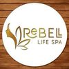 rebell_life