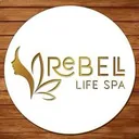 @rebell_life
